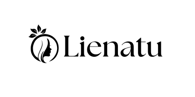 Nuvilora